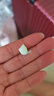 伊麗莎白雅頓綠茶身體乳500ml保濕滋潤緩解干燥 曬單實(shí)拍圖