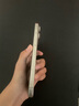 【24期免息】Apple iPhone15ProMax 蘋果15promax 國(guó)行全網(wǎng)通5G手機(jī)二手 原色鈦金屬【80%用戶選擇】 256G【3期免息+3年店保+評(píng)價(jià)有禮】 99新 曬單實(shí)拍圖