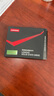 聯(lián)想（Lenovo) 480GB SSD固態(tài)硬盤 SATA3.0 SL700閃電鯊系列 臺(tái)式機(jī)/筆記本通用 曬單實(shí)拍圖