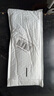 綠林（GREENER）活動扳手12寸家用套裝工具萬能活口扳手大開口多功能衛(wèi)浴活絡(luò)扳手 曬單實拍圖