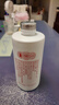 賴氏父子紅標(biāo)  醬香型白酒53度 純糧食坤沙老酒 自飲送禮350ml 53度 350mL 6瓶 53° 曬單實拍圖