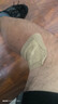 同仁堂腘窩囊腫專用膏貼藥腿窩筋疼藥膝蓋后窩筋腿彎疼痛專用膏藥 買2送1【膝蓋腿窩疼痛專用】三盒 曬單實拍圖