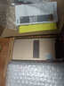 個(gè)元 適用于oppofindx屏幕總成find x2 x3 x3pro手機x5 x6內外液晶顯示屏Findx6pro帶框 Find X2Pro屏幕（3D熱曲彎）高品質(zhì) 曬單實(shí)拍圖
