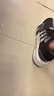 adidas EQT BASK ADV復古風(fēng)經(jīng)典中幫運動(dòng)鞋男女阿迪達斯三葉草 白/淺綠色/深綠色 42 曬單實(shí)拍圖