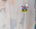宜嬰新夢想家全包臀嬰小內(nèi)褲3XL64片超薄拉拉褲【品牌直供 安心品質(zhì)】 曬單實拍圖