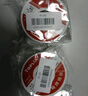 拓利亞（TOPLIA）Y01-205 帶松香卷式焊錫絲1.0mm 高純度 免清洗 100g 曬單實(shí)拍圖