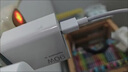 沃克達適配小米充電器67w90W120w紅米金標快充頭note1415Ultra閃充套裝 【套裝】90W充電器+1.5米金標線(xiàn) 曬單實(shí)拍圖