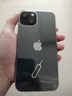 【白條免息】Apple iPhone14 蘋果14  國行5G全網(wǎng)通  蘋果手機(jī) 二手手機(jī) 午夜色【現(xiàn)貨速發(fā)】 256G【限時特惠+三年店保+豪華禮包】 99新 曬單實(shí)拍圖