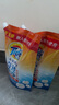 汰漬奇跡煥凈持久留香洗衣原液2.5kg（800g瓶+850g袋*2) 去漬家庭裝 曬單實(shí)拍圖