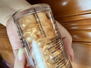 伊麗莎白雅頓面部精華油滋潤保濕 輕感金膠90?！?6年10月】 曬單實(shí)拍圖