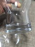 帕莎帕琦進(jìn)口無鉛精釀啤酒杯玻璃杯飲料果汁杯家用酒杯加厚啤酒扎啤杯水杯 Craft beer415ml2只 曬單實拍圖