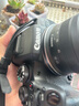 佳能EOS R10 高清旅游直播vlog半畫幅微單相機(jī) 【RF18-45mm套機(jī)】標(biāo)配 海外版（國電國充） 曬單實(shí)拍圖