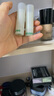 悅詩風(fēng)吟（Innisfree）潤唇膏4.2g保濕滋潤不油膩補(bǔ)水防干裂【有效期至2026年10月15日】 曬單實(shí)拍圖