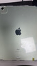Apple 蘋果平板電腦 iPad Air4 二手平板電腦 大陸國行 綠色 256G 曬單實拍圖