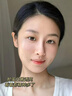 FUNCGGI左旋vc煙酰胺原液精華液美抗氧化白抗皺改善暗沉膚色男女士 曬單實(shí)拍圖