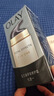 玉蘭油（OLAY)多效霜美膚嫩白淡化斑點緊致護膚提亮膚色七重功效7合1 玉蘭油多效修護霜50g 曬單實拍圖
