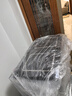 新飛（Frestec）家用集成灶一體灶純電可做雙電磁爐電陶爐一陶一電蒸烤消燉炸一體智能環(huán)保灶 90寬【72升蒸烤消燉炸】36吸力-自動清洗 電磁爐+電陶爐【單個(gè)3000w功率】 曬單實(shí)拍圖