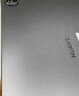 HUAWEI MatePad Air 12英寸2024款 國家補貼15% 華為平板電腦2.8K高刷全面屏 12+256GB 煙云灰 曬單實拍圖