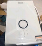 四季沐歌（MICOE）即熱式電熱水器8500W 速熱多檔變頻智能恒溫 超薄機(jī)身扁桶小型熱水器 DSK-H85-M3S5 以舊換新 曬單實(shí)拍圖