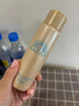 安熱沙（Anessa）智感倍護(hù)防曬噴霧60g高倍防曬快速補涂小金瓶同款 曬單實拍圖
