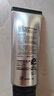 蒂佳婷（Dr.Jart）銀管BB霜40ml單支 SPF50+遮瑕防曬隔離裸妝隱形毛孔 禮物女 曬單實(shí)拍圖
