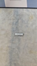 閃迪（SanDisk）256GB Type-C USB3.2 手機(jī)U盤DDC4 讀速高達(dá)400MB/s 自動(dòng)備份 手機(jī)電腦兩用 金屬雙接口大容量?jī)?yōu)盤 曬單實(shí)拍圖