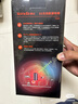 Tenda騰達(dá) 5G CPE隨身WiFi 4G/5G全網(wǎng)通 wifi6雙頻AX1800移動(dòng)路由器 SIM卡插卡/寬帶雙模上網(wǎng) 千兆網(wǎng)口 曬單實(shí)拍圖