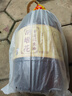 胡姬花 食用油 壓榨 古法花生油6.18L 曬單實(shí)拍圖