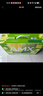 伊利安慕希AMX 新疆哈密瓜味酸奶230g*10瓶 禮盒裝 曬單實(shí)拍圖