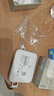 中興（ZTE）5G隨身wifi移動UFI 無線上網(wǎng)卡 5g插卡路由 無限隨行車載 筆記本流量卡托 F50/MU300 曬單實拍圖