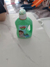 好爸爸除菌除螨除味洗衣液 持久留香 嬰孕兒童洗衣可用 松木柑橘 1.4斤 曬單實拍圖