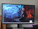 KTC 27英寸2K高清200Hz 1152分區(qū)QD-MiniLED顯示屏HDR1000內(nèi)置電源升降旋轉(zhuǎn)電競(jìng)顯示器國(guó)家補(bǔ)貼M27T6S 曬單實(shí)拍圖