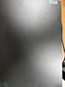 ThinkPad 【國家補貼20%】聯(lián)想 E16 13代英特爾酷睿處理器標壓 商務辦公學生筆記本電腦 16英寸大屏輕薄本 熱賣爆款 i5-13500H 16G 512G 曬單實拍圖