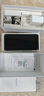 小米15 Xiaomi 15 【國家補貼15%】 徠卡光學(xué)Summilux高速鏡頭 驍龍8至尊版移動平臺5G手機 12GB+512GB 白色 官方標配 全網(wǎng)通 曬單實拍圖