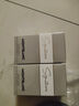 萬寶龍（MONTBLANC）純白印記濃香水30ml 東方香調(diào) 輕奢生日七夕禮物自營(yíng) 曬單實(shí)拍圖