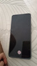 聯(lián)想（lenovo）真無(wú)線藍(lán)牙耳機(jī) 半入耳式耳機(jī) 音樂(lè)運(yùn)動(dòng)游戲耳機(jī)藍(lán)牙5.4 適用蘋(píng)果華為小米手機(jī) EA110月巖白 曬單實(shí)拍圖