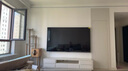 酷開（coocaa）創(chuàng)維電視Max85 85英寸百級分區(qū)MiniLED 1000nits 4K144Hz高刷游戲液晶智能平板電視機以舊換新 85英寸  電視 85英寸 曬單實拍圖