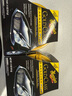 美光（Meguiar's）金裝棕櫚蠟311g美國(guó)原裝進(jìn)口汽車養(yǎng)護(hù)蠟上光拋光去污劃痕修復(fù) 曬單實(shí)拍圖