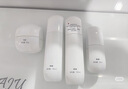 韓束白蠻腰乳液100ml美白淡斑去黃提亮保濕護膚品套裝生日禮物送女友 曬單實拍圖