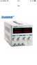 ZHAOXIN15V/30V2A3A5A 雙路直流穩壓電源正負同步輸出 實(shí)驗開(kāi)發(fā)維修電源 ZF-3005D 正負0-30V0-5A 曬單實(shí)拍圖