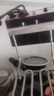 志高（CHIGO）電炸爐商用電炸鍋油炸鍋大容量串串油炸機雞柳薯條油條油炸小吃設備 ZG-BK-81-S2 曬單實拍圖