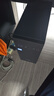 宏碁（acer）商祺X2670 酷睿i5-12450H/i5-13500H臺(tái)式電腦主機(jī) 辦公商用臺(tái)式機(jī)全套稅控網(wǎng)課設(shè)計(jì)剪輯企業(yè)采購(gòu) i5-12450H 16G 512G SSD 27英寸顯示器套裝 曬單實(shí)拍圖