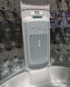 美的（Midea）波輪洗衣機(jī)全自動(dòng)家用 MB120L3D 12公斤大容量 直驅(qū)變頻 一級(jí)能效 除螨 以舊換新 家電國(guó)家補(bǔ)貼20% 曬單實(shí)拍圖