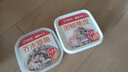 即食家泡椒魚皮180g 下酒涼菜解凍即食 燒烤露營(yíng)踏青半成品 曬單實(shí)拍圖