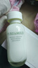 泊美鮮純珍萃保濕乳液滋潤型120ml【臨期清倉】 曬單實拍圖