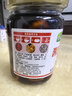 肴味珍佐餐佳品醬油泡大蒜香脆350g醬香蒜米腌制咸蒜微辣蒜頭 醬泡大蒜350g 4瓶 曬單實拍圖