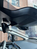 車尚安（CHESAN）廣汽埃安S/Y/V/Plus/UT/RT/LX昊鉑HT/GT行車記錄儀原廠專用免走線 【單鏡頭】1080P+自行配卡 循環(huán)錄影+碰撞感應(yīng)+超清夜視+停車監(jiān)控 曬單實拍圖