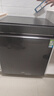 海爾（Haier）嵌入式洗碗機(jī)雙面洗W5000Plus 升級(jí)18套+3大容量 UV雙重除菌 一級(jí)水效 國(guó)家補(bǔ)貼EYBW18566JHU1 W5000Plus頂配款18套+3大容量 曬單實(shí)拍圖