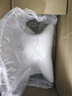 無(wú)印良品 MUJI 白瓷茶壺 MDG43A9A 白色 約550mL 曬單實(shí)拍圖