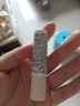 絲芙蘭（SEPHORA）魅彩唇膏-水光 水光18,3g 曬單實(shí)拍圖